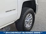 2019 Chevrolet Silverado 2500 Crew Cab SRW 4WD Pickup for sale #KF111527 - photo 12