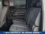 2019 Chevrolet Silverado 2500 Crew Cab SRW 4WD Pickup for sale #KF111527 - photo 14
