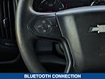 2019 Chevrolet Silverado 2500 Crew Cab SRW 4WD Pickup for sale #KF111527 - photo 24