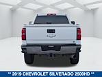 2019 Chevrolet Silverado 2500 Crew Cab SRW 4WD Pickup for sale #KF111527 - photo 5