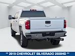 2019 Chevrolet Silverado 2500 Crew Cab SRW 4WD Pickup for sale #KF111527 - photo 6