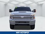2019 Chevrolet Silverado 2500 Crew Cab SRW 4WD Pickup for sale #KF111527 - photo 8