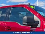 2019 Ford F-150 SuperCrew Cab 4WD Pickup for sale #KF25136A - photo 10