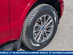 2019 Ford F-150 SuperCrew Cab 4WD Pickup for sale #KF25136A - photo 12