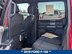 2019 Ford F-150 SuperCrew Cab 4WD Pickup for sale #KF25136A - photo 14