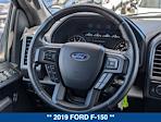 2019 Ford F-150 SuperCrew Cab 4WD Pickup for sale #KF25136A - photo 16