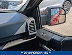 2019 Ford F-150 SuperCrew Cab 4WD Pickup for sale #KF25136A - photo 17