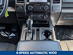 2019 Ford F-150 SuperCrew Cab 4WD Pickup for sale #KF25136A - photo 18