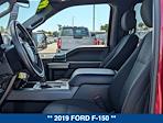 2019 Ford F-150 SuperCrew Cab 4WD Pickup for sale #KF25136A - photo 19