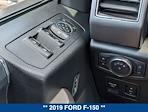 2019 Ford F-150 SuperCrew Cab 4WD Pickup for sale #KF25136A - photo 22