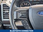 2019 Ford F-150 SuperCrew Cab 4WD Pickup for sale #KF25136A - photo 23