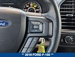 2019 Ford F-150 SuperCrew Cab 4WD Pickup for sale #KF25136A - photo 24