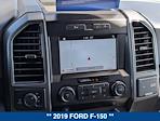 2019 Ford F-150 SuperCrew Cab 4WD Pickup for sale #KF25136A - photo 28