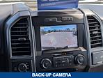 2019 Ford F-150 SuperCrew Cab 4WD Pickup for sale #KF25136A - photo 29