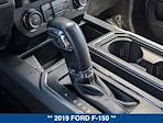 2019 Ford F-150 SuperCrew Cab 4WD Pickup for sale #KF25136A - photo 31