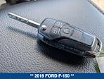 2019 Ford F-150 SuperCrew Cab 4WD Pickup for sale #KF25136A - photo 32