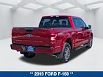 2019 Ford F-150 SuperCrew Cab 4WD Pickup for sale #KF25136A - photo 4