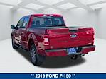 2019 Ford F-150 SuperCrew Cab 4WD Pickup for sale #KF25136A - photo 6