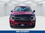 2019 Ford F-150 SuperCrew Cab 4WD Pickup for sale #KF25136A - photo 8