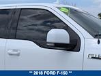 2018 Ford F-150 SuperCrew Cab 4WD Pickup for sale #KF98484A - photo 10