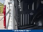 2018 Ford F-150 SuperCrew Cab 4WD Pickup for sale #KF98484A - photo 14