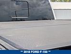 2018 Ford F-150 SuperCrew Cab 4WD Pickup for sale #KF98484A - photo 15