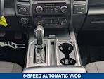 2018 Ford F-150 SuperCrew Cab 4WD Pickup for sale #KF98484A - photo 24