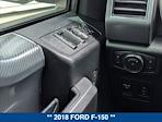 2018 Ford F-150 SuperCrew Cab 4WD Pickup for sale #KF98484A - photo 28