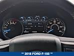2018 Ford F-150 SuperCrew Cab 4WD Pickup for sale #KF98484A - photo 32