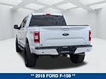 2018 Ford F-150 SuperCrew Cab 4WD Pickup for sale #KF98484A - photo 6