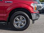 Used 2019 Ford F-150 XLT Super Cab for sale #KFA32999 - photo 11