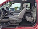 Used 2019 Ford F-150 XLT Super Cab for sale #KFA32999 - photo 14