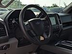 Used 2019 Ford F-150 XLT Super Cab for sale #KFA32999 - photo 16