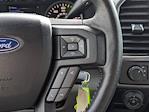 Used 2019 Ford F-150 XLT Super Cab for sale #KFA32999 - photo 20
