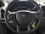 Used 2019 Ford F-150 XLT Super Cab for sale #KFA32999 - photo 21