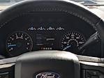Used 2019 Ford F-150 XLT Super Cab for sale #KFA32999 - photo 22