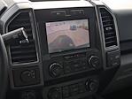 Used 2019 Ford F-150 XLT Super Cab for sale #KFA32999 - photo 23