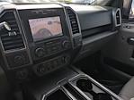 Used 2019 Ford F-150 XLT Super Cab for sale #KFA32999 - photo 24