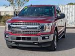 Used 2019 Ford F-150 XLT Super Cab for sale #KFA32999 - photo 7