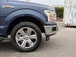 2019 Ford F-150 SuperCrew Cab 4WD Pickup for sale #KFB33420 - photo 11