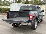 2019 Ford F-150 SuperCrew Cab 4WD Pickup for sale #KFB33420 - photo 13