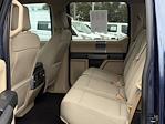 2019 Ford F-150 SuperCrew Cab 4WD Pickup for sale #KFB33420 - photo 14