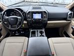 2019 Ford F-150 SuperCrew Cab 4WD Pickup for sale #KFB33420 - photo 15