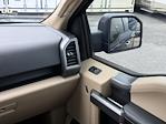 2019 Ford F-150 SuperCrew Cab 4WD Pickup for sale #KFB33420 - photo 17
