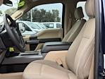 2019 Ford F-150 SuperCrew Cab 4WD Pickup for sale #KFB33420 - photo 19