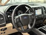 2019 Ford F-150 SuperCrew Cab 4WD Pickup for sale #KFB33420 - photo 20
