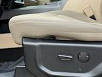 2019 Ford F-150 SuperCrew Cab 4WD Pickup for sale #KFB33420 - photo 21