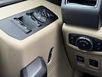 2019 Ford F-150 SuperCrew Cab 4WD Pickup for sale #KFB33420 - photo 22