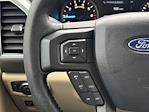 2019 Ford F-150 SuperCrew Cab 4WD Pickup for sale #KFB33420 - photo 23