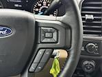 2019 Ford F-150 SuperCrew Cab 4WD Pickup for sale #KFB33420 - photo 24